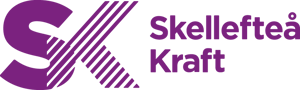 SK_LIGGANDE_RGB